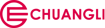 Логотип ЧУАНЛИ